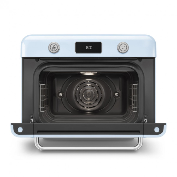 121367.970 13_11_2024 14_21_37.jpg