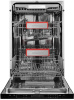 Kuppersberg GS 45572.jpg