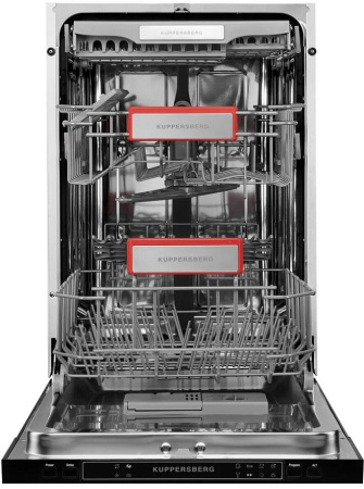 Kuppersberg GS 45572.jpg