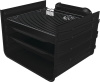 GK5A41WF4.jpg