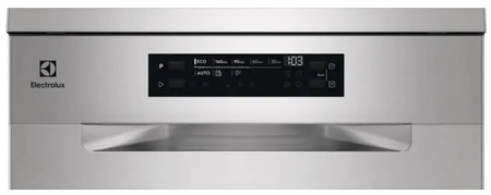 ESM48310SX2.jpg