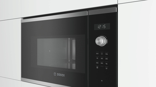 Bosch BFL554MS04.jpg