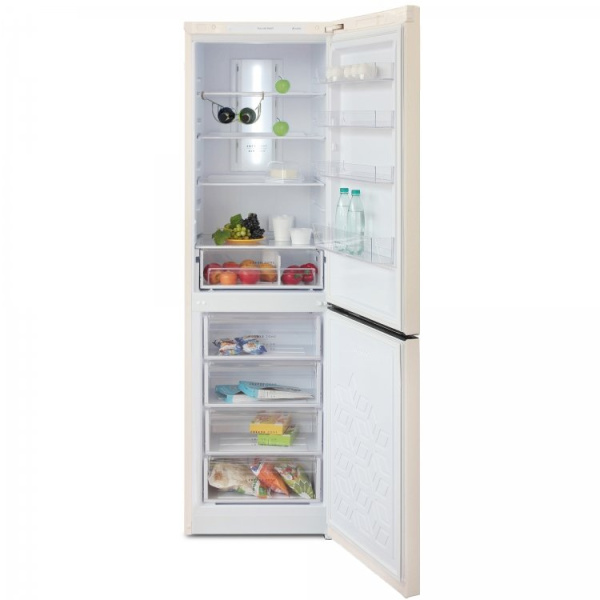 jLg9pHqMjumk7bzzovWKtp6scf6aputPRsi9VacL.jpg