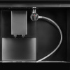 KCM 182 Black6.jpg
