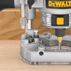 D26203-QS5.jpg