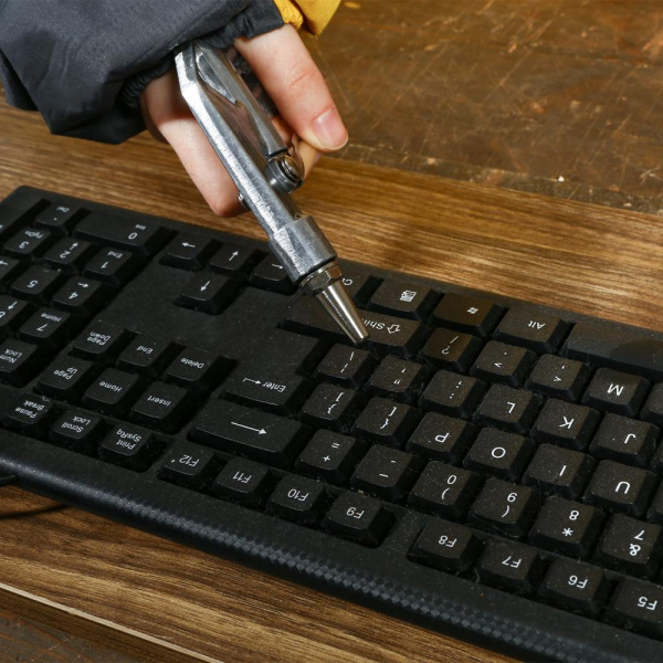 1882378_v04_b 26_03_2024 20_55_04.jpg