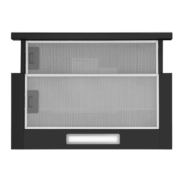 Maunfeld-Clyde-Glass-60-Black_05_-95 25_02_2025 14_59_00.png
