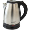 p927716-0mw 05_04_2023 22_10_56.jpg