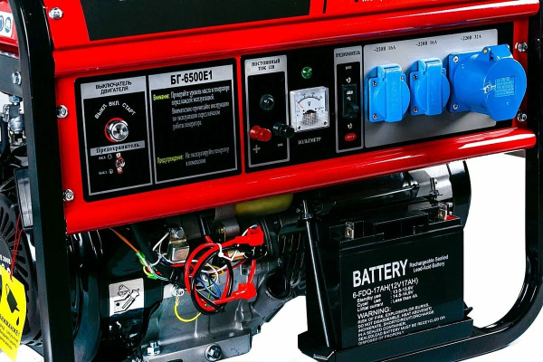 benzinovyj_generator_workmaster_bg_6500e1_2090058_5.jpg