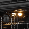 AEOH60102S_11-95 25_02_2025 16_43_00.png