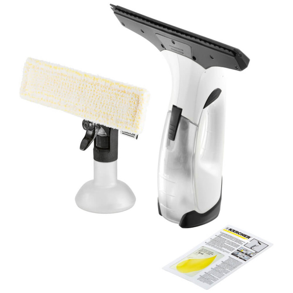 2_719737 26_08_2025 12_49_37.jpg