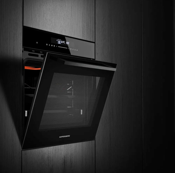 HT 613 Black6.jpg