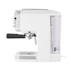 MF_735WH-PRO-5-95 25_02_2025 14_46_46.png