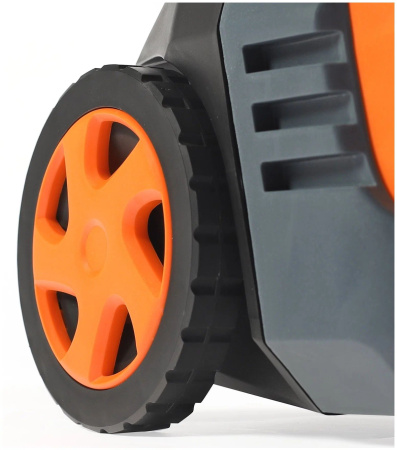1551261_v02_b 26_03_2024 22_52_54.jpg