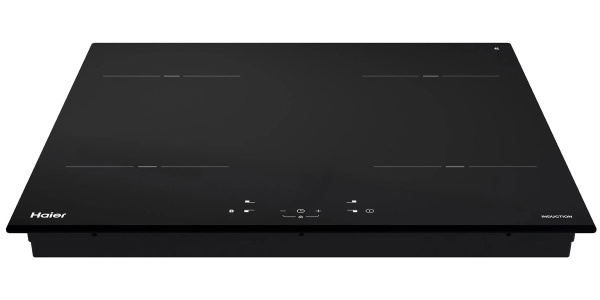 Haier HHY-Y64NPVB3.jpg