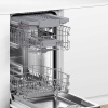 Bosch-SPV4EMX10E_photo_3.jpg