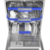 MLP60230-Light-Beam_3-95 25_02_2025 15_52_29.png