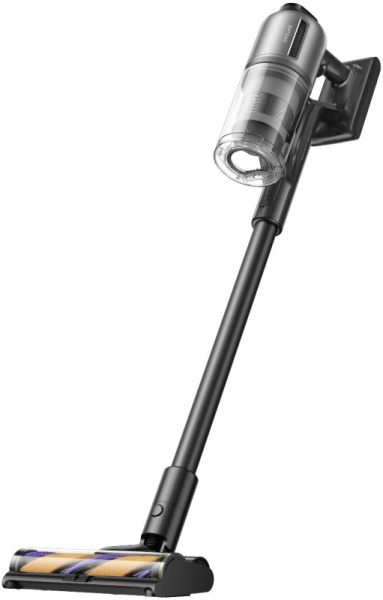 VZV33A2.jpg