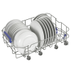 MAUNFELD-MLP_083D-Light-Beam-_09_-95 25_02_2025 15_45_39.png