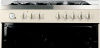 1928920_d01_b 05_02_2024 11_09_45.jpg