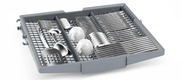 Bosch Serie 4 SMV4HVX07E3.jpg