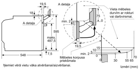 HNG978QB110.jpg