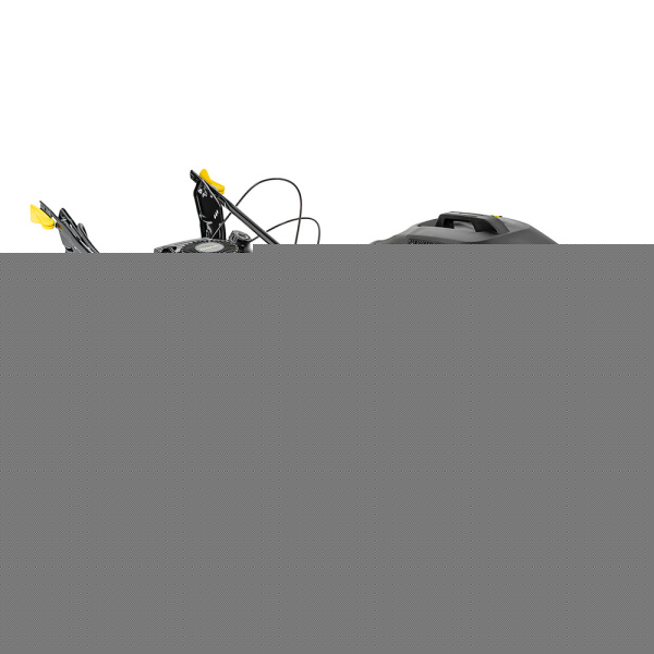 LM5130VSE6.jpg