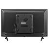 Maunfeld-MLT32HSD02_10_-95 25_02_2025 14_06_52.png