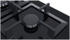 PPC6A6B202.jpg
