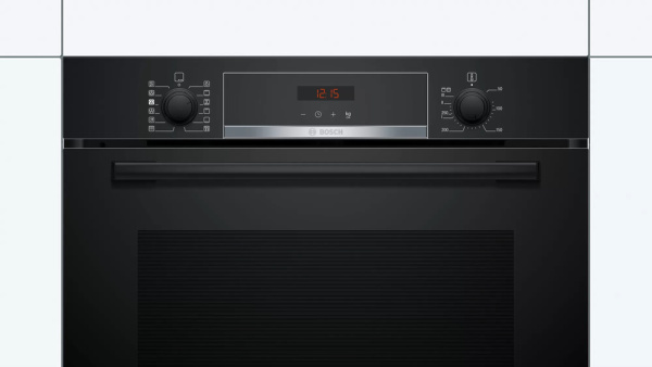 HRA574BB01.jpg