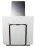 F 660 W1.png