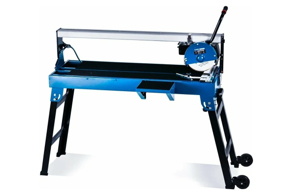 elektricheskij_plitkorez_workmaster_pl_1200_200_5510167_0.jpg