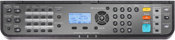 2002055_d01_b 13_01_2025 13_05_40.jpg