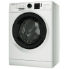 NSS6015KRU2.jpg