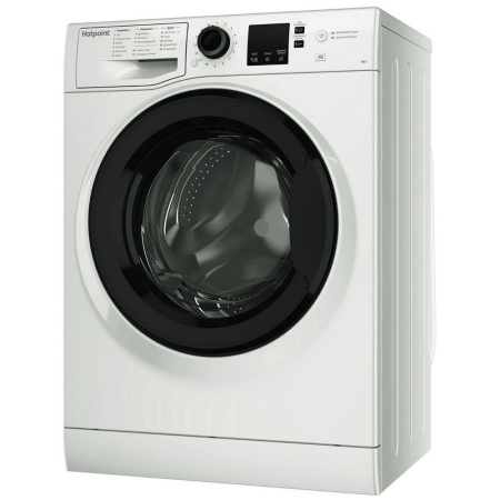 NSS6015KRU2.jpg