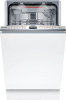 SPV6EMX76Q1.jpg