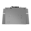 Maunfeld-Astro-60-Black_12_-95 25_02_2025 14_51_39.png
