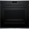 HBG272EB31.jpg
