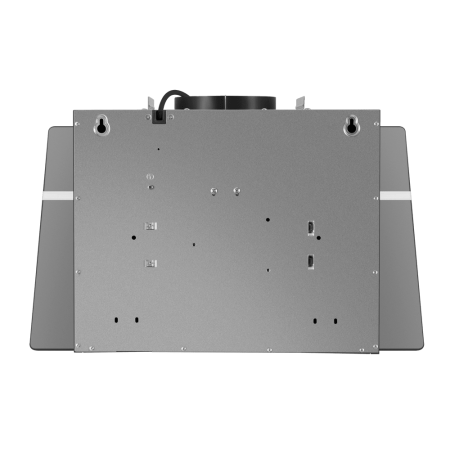 Maunfeld-Astro-60-Black_12_-95 25_02_2025 14_51_39.png
