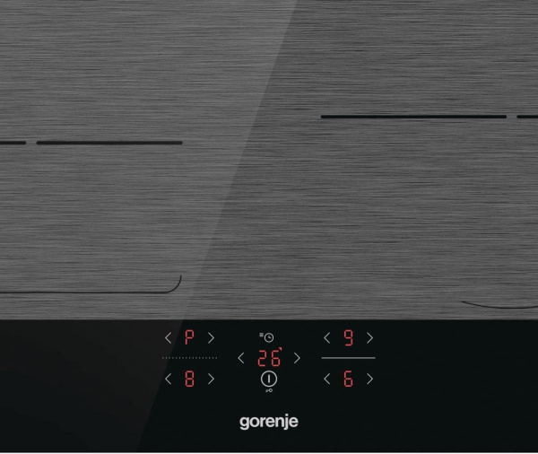 GI6421SYB1.jpg