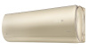 Funai_KATANA_1.JPG 28_02_2025 22_11_33.jpg