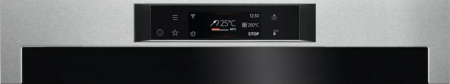 BPE748380M2.jpg