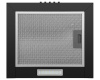 BOX_Push_40_Black_7 25_02_2025 14_56_04.jpg
