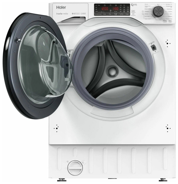 HWDQ90B416FWB-RU4.jpg