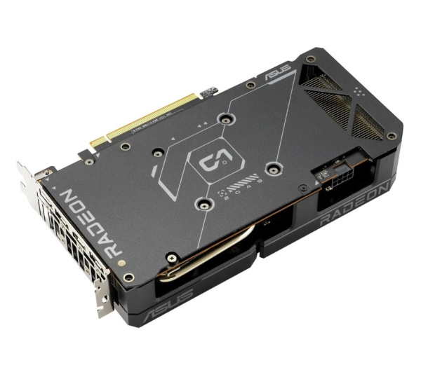 DUAL-RX7600-O8G-EVO9.jpg