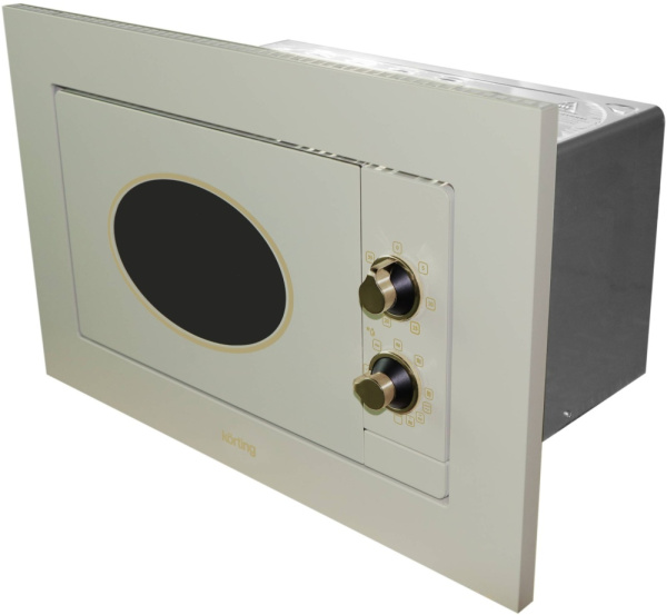 KMI 820 RGB1.jpg