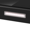 Maunfeld-Astro-60-Black_07_-95 25_02_2025 14_51_36.png