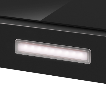 Maunfeld-Astro-60-Black_07_-95 25_02_2025 14_51_36.png
