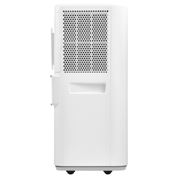 BPAC-0716.jpg