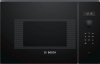 BFL524MB01.jpg